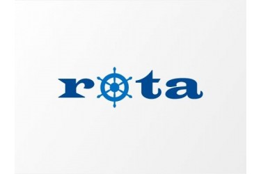 Rota Module (Accounting Integration Module)